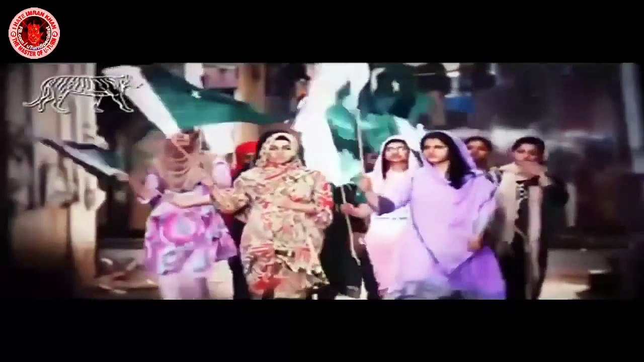 main dy nary vajnry song bu arif lohar