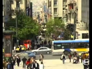 SHTETESIA PER TE HUAJT AUTORITETET NE GREQI SHTOJNE BUROKRACITE ME LIGJIN E RI LAJM