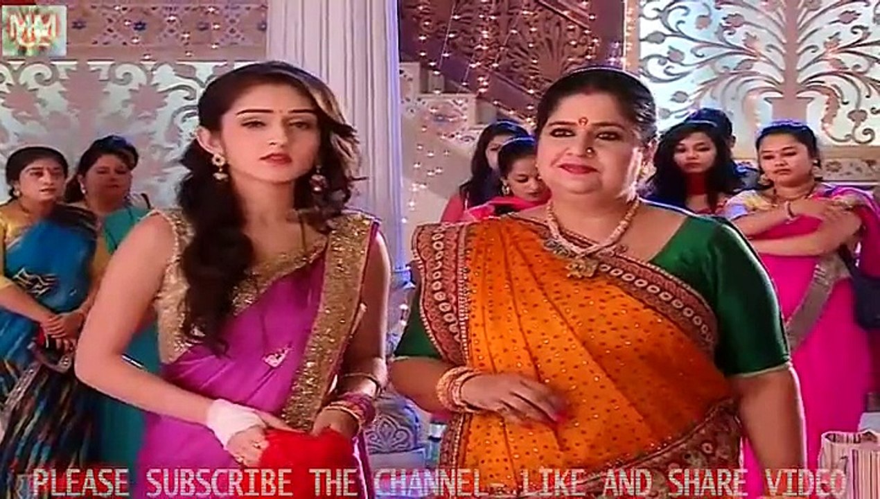 FULL ENTERTAINMENT SAATHIYA TV SHOW