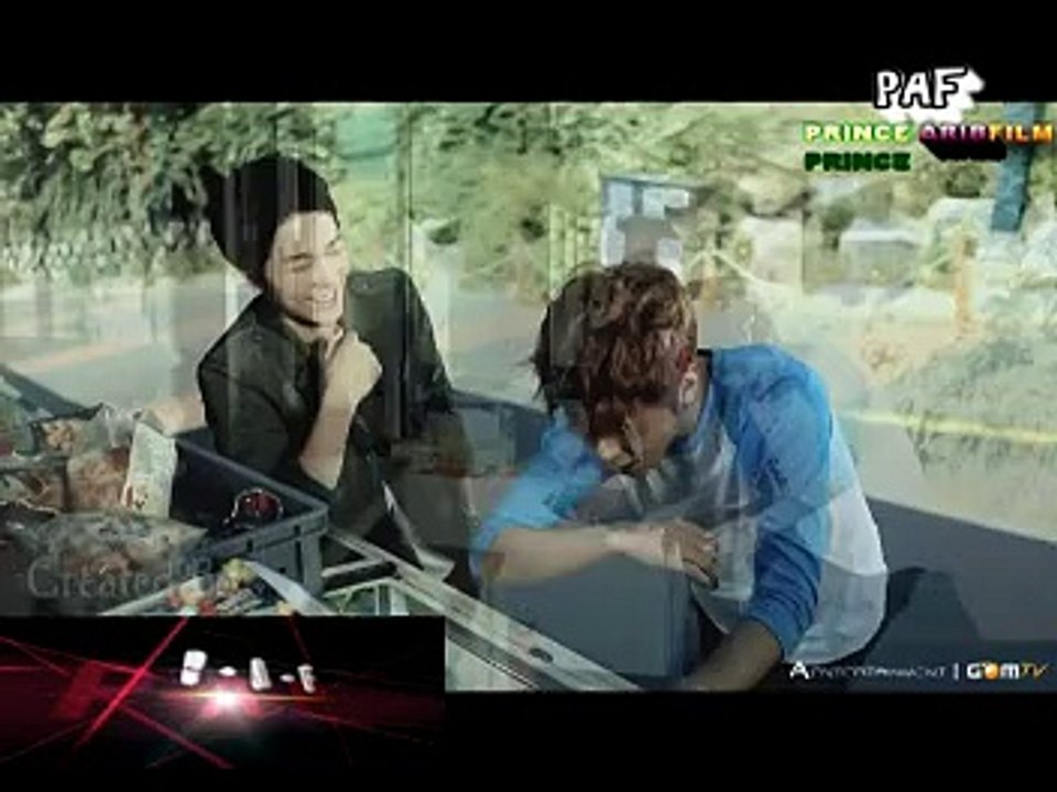 Aashiqui 3 Romantic Song (khwaban vich) By Atif Aslam 2015