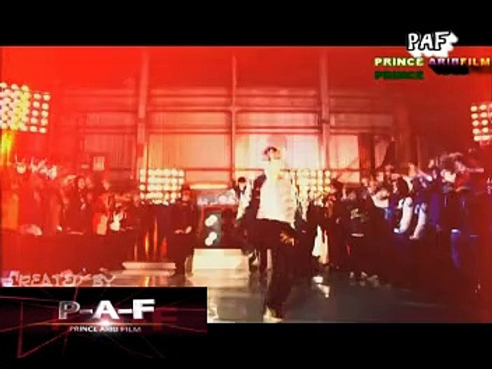 Aashiqui 3 Song _ Meri Jaan _ Arijit singh _ Korian Mixx Leaked Out Now 2015