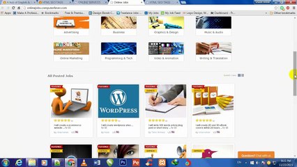 HTML-SEO-Tags-In-English Part 18