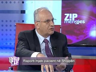 ZIP - 4 Dhjetor 2012 Pj.2 - Vizion Plus - Informacion