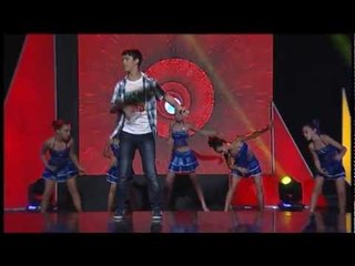 Endri Kacaci - Kitara