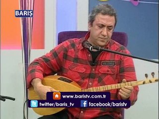 Mazlum Çimen - Feryadi İsyanım