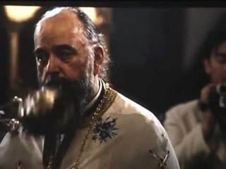 PREMIERE NE TIRANE REGJISORI BUDINA SJELL FILMIN "AGON" ME TEME EMIGRACIONIN LAJM