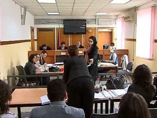 MBLEDHJA E KLD-NE 7 DHJETOR PERZGJIDHET TRUPA E RE E KOLEGJIT ZGJEDHOR