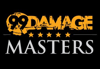 99Damage Video Contest II Headset Audio