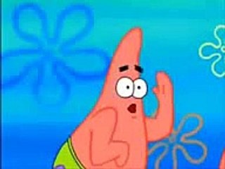 {الأسبوع ف كيس} (21) المسئول مش مسئول