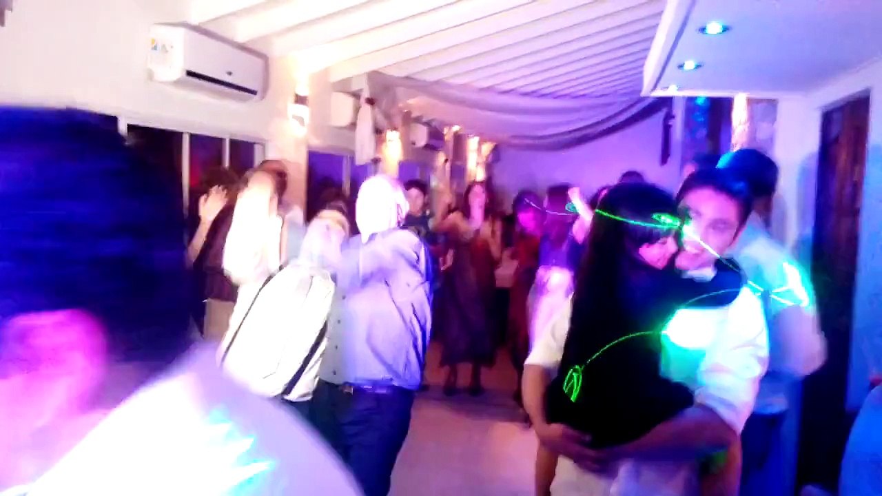 DISC JOCKEY desde $ 1000.- cel. 15.5319.3354  QUILMES--BERAZATEGUI--AVELLANEDA