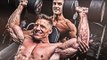 steve cook the great man bodybuilding motivation | Body building videos watch online on daily motion