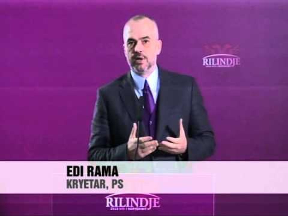 Reagimet për raportin e "TIA" - Vizion Plus - News - Lajme