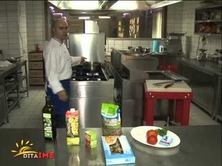 Dita Ime - Vizion Plus - Daily Show 12/05/12 Kuzhina