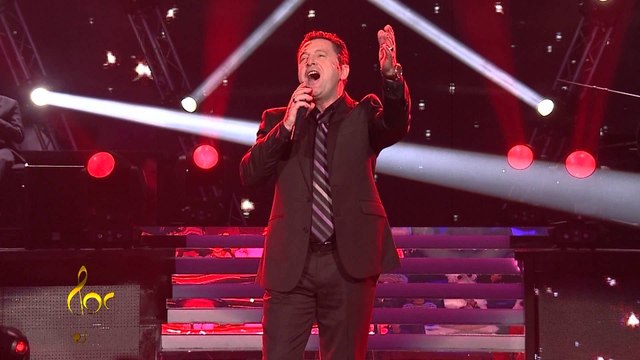 YLLI BAKA - Lërmë o zot të rroj, 100 VJET MUZIKE