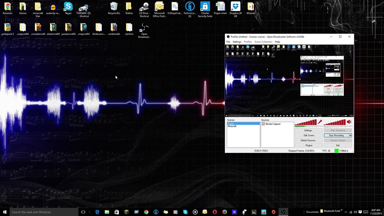 How to Download Mods 2015