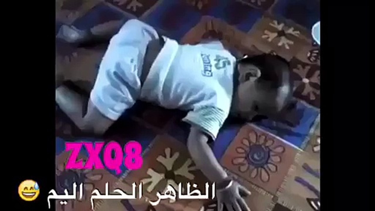 GANDA BACHA