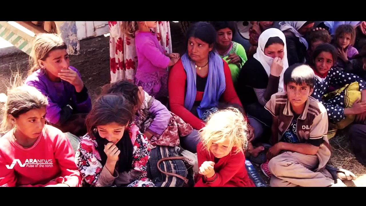 Aram Serhad - Potpori 2015 HD - KURDISH MUSIC 2015 - KÜRTÇE MÜZİK 2015 - MUZIKA KURDI 2015