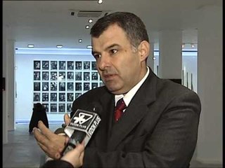 MUZEU I ARMEVE CELET ME ARME NGA MESJETA DERI NE VITIN 1945 LAJM