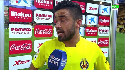 vlc-record-2015-11-22-17h51m57s-ArenaVision2-