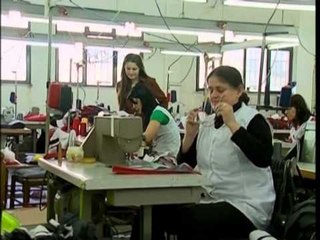 "KYÇET" THESARI MINISTRI BODE URDHERON MOSPAGESEN E TE GJITHA FATURAVE LAJM