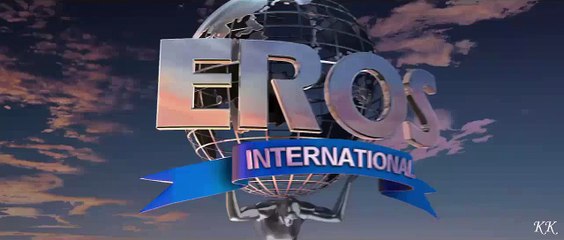 Трейлер 'Баджирао и Мастани'. Русская озвучка от КК