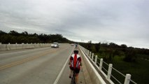 Passeio em família de bike 32 km,  nas várzeas do Vale do Paraíba, SP, Brasil, 2015