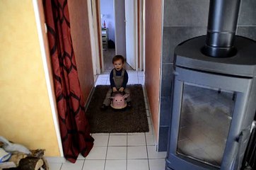 _DSC0713