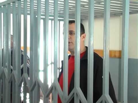 ARRESTOHET PARO LAÇI KERKOHEJ NE ITALI KU ISHTE DENUAR ME 10 VJET BURG LAJM