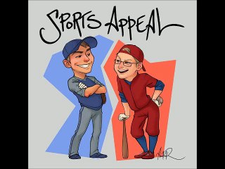 Sports Appeal Extra Points 45.2