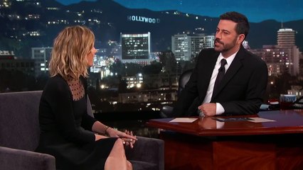 Kristen Wiig on Making Smaller Movies