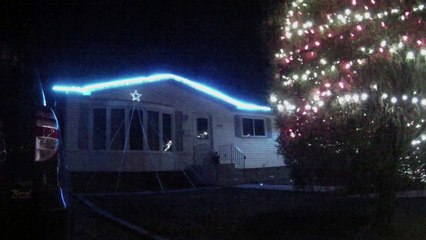 lites