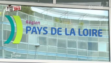 Régionales 2015 : Pourquoi des sections départementales ?