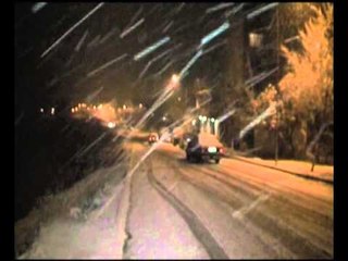 RESHJE DEBORE BLLOKOJNE SHUME ZONA DHE SHKAKTOJNE MUNGESE ENERGJIE LAJM