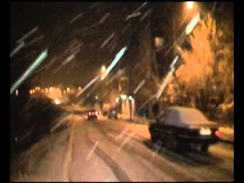 MOT I KEQ NE VEND BLLOKIM RRUGESH,MUNGESE ENERGJIE DHE PERMBYTJE LAJM