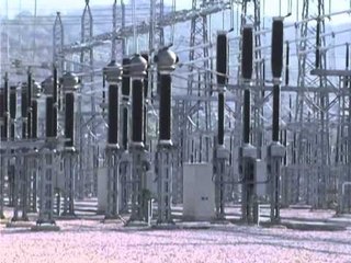 IMPORTI I ENERGJISE QEVERIA SHQIPTARE HYN NE BISEDIME ME BB PER KREDI LAJM