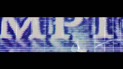 David Guetta - Bang My Head (Official Video) feat Sia _ Fetty Wap