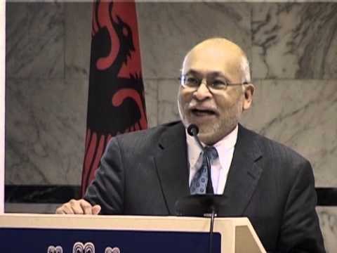 DHUNA NE FAMILJE PROGRAME REHABILITIMI EDHE PER DHUNUESIT E GRAVE LAJM