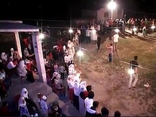 zeki kaya Kurdish wedding Kürt düğünleri