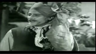 Do Lachhian Punjabi Full Movie | ਦੋ ਲੱਛੀਆਂ | Part 1 |