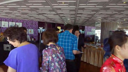 Srivikorn7 It's Now Or Never 2015 1080p