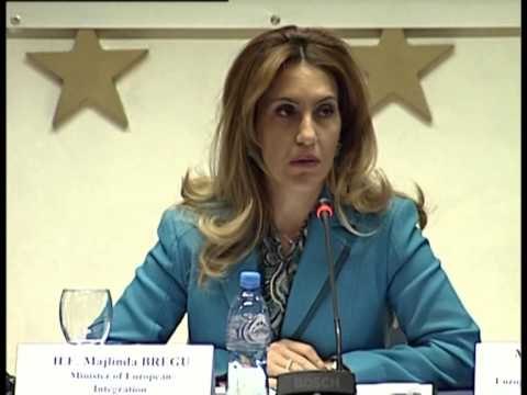 STATUSI I KANDIDATIT SEQUI FLET PER REFUZIMIN PD DHE PS REPLIKA NE DISTANCE LAJM