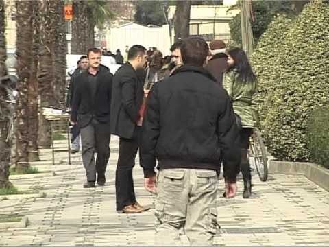 RRITJA E BORXHIT BANKA BOTERORE KERKON POLITIKA TE KUJDESSHME NGA QEVERIA LAJM