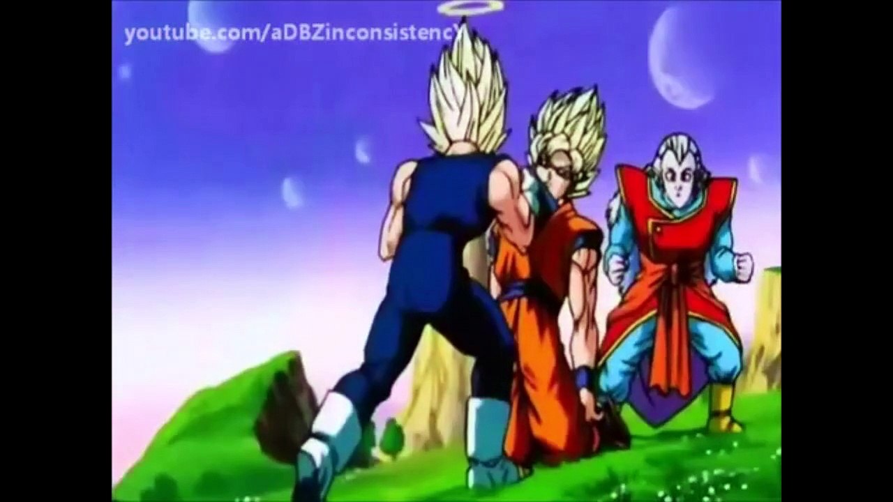 Goku Vegeta Ft Arsız Bela Saiyan Damar Şarkı