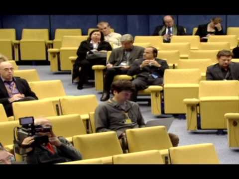 BE PER RAJONIN ASGJE NGA BRUKSELI PER KOSOVEN, SERBINE DHE MAQEDONINE LAJM