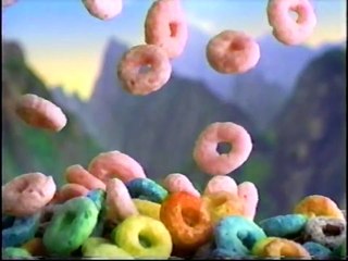 Cartoon Network Commercial Breaks (G Gundam) August 22, 2002 Part 2 (Final)