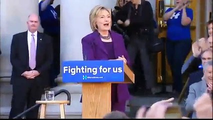 Kurtz- The politics of snark