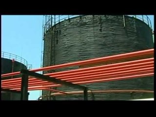 "VETRO ENERGY" GATI TE PAGUAJME GARANCINE PER BLERJEN E "ALBPETROL" LAJM