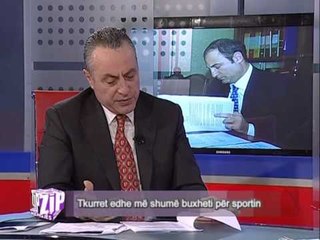 ZIP - 13 Dhjetor 2012 Pj.3 - Vizion Plus - Informacion