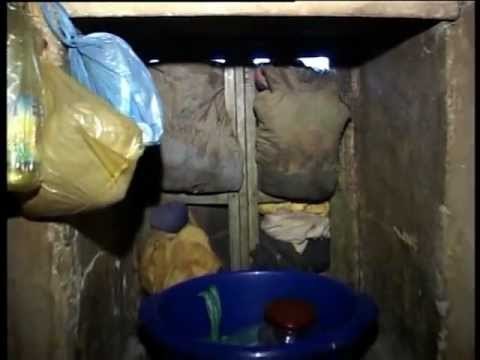 NDIHMA EKONOMIKE BANKA BOTERORE FINANCON PROJEKTIN PILOT TE SKEMES SE RE LAJM