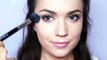 Makeup tips Highlighting and Contouring - Highlighting and contouring face shapes -Makeup Step by Step